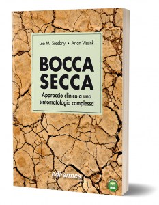 Bocca secca